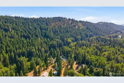 70 Hummingbird Lane, Cle Elum, WA 98922 - Photo 33