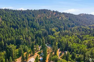 70 Hummingbird Ln, Cle Elum, WA 98922 - Photo 33