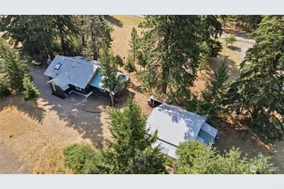 70 Hummingbird Lane, Cle Elum, WA 98922 - Photo 29