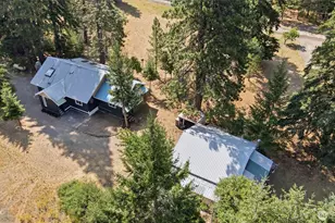 70 Hummingbird Ln, Cle Elum, WA 98922 - Photo 29