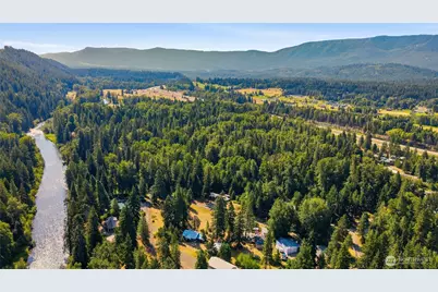 70 Hummingbird Lane, Cle Elum, WA 98922 - Photo 3