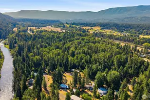 70 Hummingbird Ln, Cle Elum, WA 98922 - Photo 3