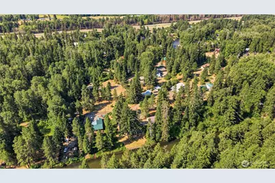 70 Hummingbird Lane, Cle Elum, WA 98922 - Photo 31