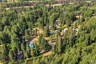70 Hummingbird Ln, Cle Elum, WA 98922 - Photo 31