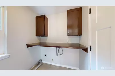 8836 E B Street, Tacoma, WA 98445 - Photo 17