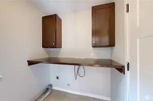 8836 E B St, Tacoma, WA 98445 - Photo 17