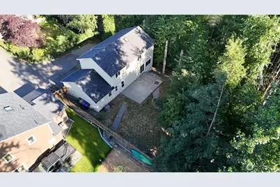 8836 E B Street, Tacoma, WA 98445 - Photo 37