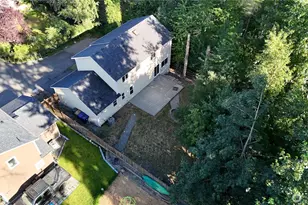8836 E B St, Tacoma, WA 98445 - Photo 37
