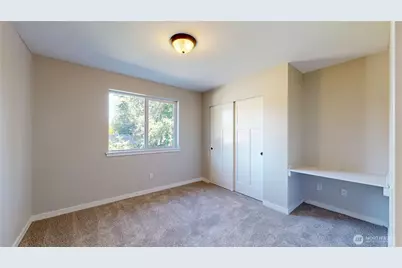 8836 E B Street, Tacoma, WA 98445 - Photo 25