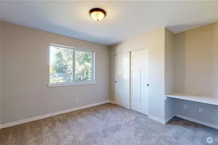 8836 E B St, Tacoma, WA 98445 - Photo 25