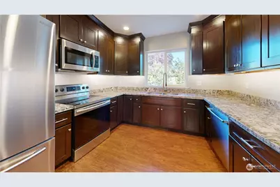 8836 E B Street, Tacoma, WA 98445 - Photo 15