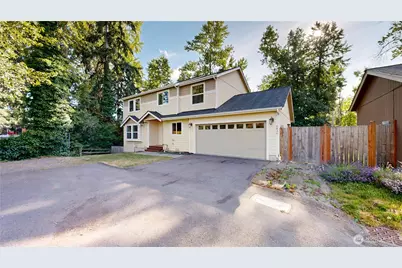 8836 E B Street, Tacoma, WA 98445 - Photo 3