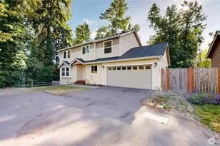 8836 E B St, Tacoma, WA 98445 - Photo 3