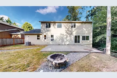 8836 E B Street, Tacoma, WA 98445 - Photo 31