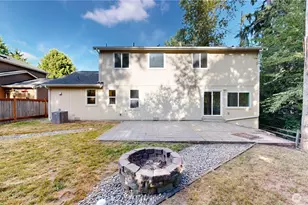 8836 E B St, Tacoma, WA 98445 - Photo 31