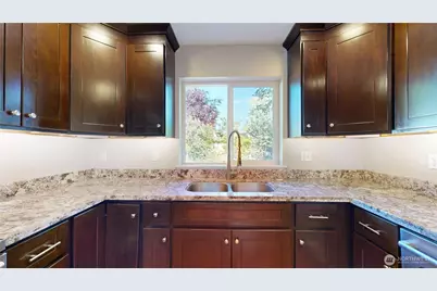 8836 E B Street, Tacoma, WA 98445 - Photo 13