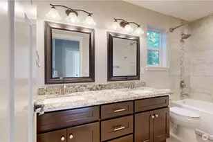 8836 E B St, Tacoma, WA 98445 - Photo 19