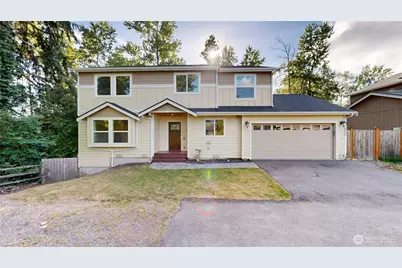 8836 E B Street, Tacoma, WA 98445 - Photo 1