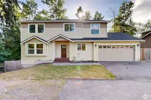 8836 E B St, Tacoma, WA 98445 - Photo 1