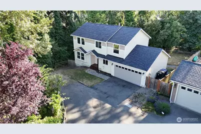 8836 E B Street, Tacoma, WA 98445 - Photo 35
