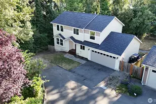 8836 E B St, Tacoma, WA 98445 - Photo 35