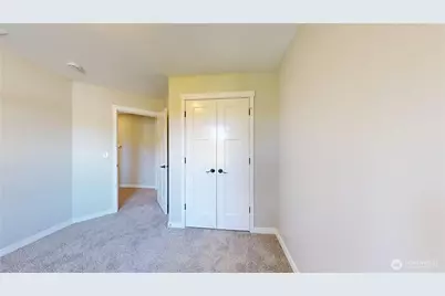 8836 E B Street, Tacoma, WA 98445 - Photo 27
