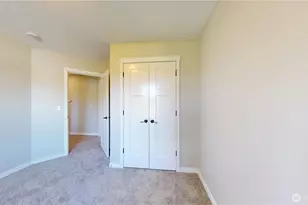 8836 E B St, Tacoma, WA 98445 - Photo 27