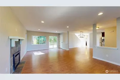 8836 E B Street, Tacoma, WA 98445 - Photo 7