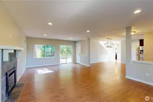8836 E B St, Tacoma, WA 98445 - Photo 7