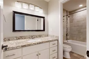 8836 E B St, Tacoma, WA 98445 - Photo 23
