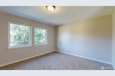 8836 E B Street, Tacoma, WA 98445 - Photo 21