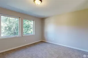 8836 E B St, Tacoma, WA 98445 - Photo 21