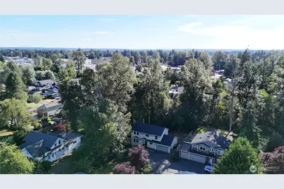 8836 E B Street, Tacoma, WA 98445 - Photo 39