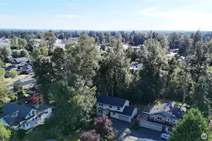 8836 E B St, Tacoma, WA 98445 - Photo 39