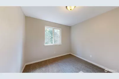 8836 E B Street, Tacoma, WA 98445 - Photo 29