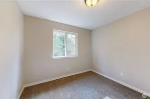 8836 E B St, Tacoma, WA 98445 - Photo 29