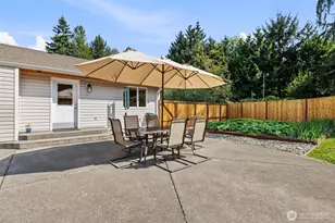 7506 52nd Pl NE, Marysville, WA 98270 - Photo 19