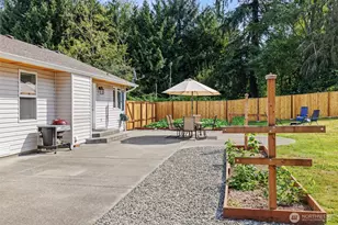 7506 52nd Pl NE, Marysville, WA 98270 - Photo 31