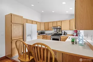 7506 52nd Pl NE, Marysville, WA 98270 - Photo 17