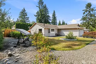 7506 52nd Pl NE, Marysville, WA 98270 - Photo 35