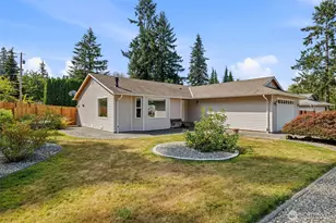 7506 52nd Pl NE, Marysville, WA 98270 - Photo 9