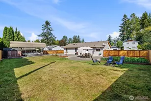 7506 52nd Pl NE, Marysville, WA 98270 - Photo 29