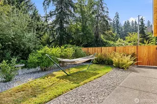 7506 52nd Pl NE, Marysville, WA 98270 - Photo 33