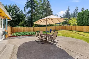 7506 52nd Pl NE, Marysville, WA 98270 - Photo 27
