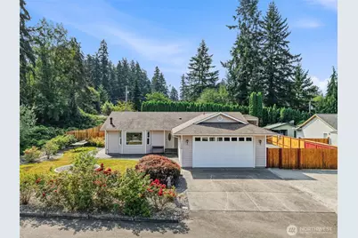 7506 52nd Place NE, Marysville, WA 98270 - Photo 1