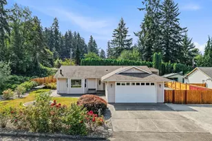 7506 52nd Pl NE, Marysville, WA 98270 - Photo 1