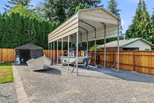 7506 52nd Pl NE, Marysville, WA 98270 - Photo 37