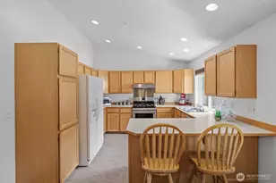 7506 52nd Pl NE, Marysville, WA 98270 - Photo 15