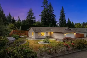 7506 52nd Pl NE, Marysville, WA 98270 - Photo 3