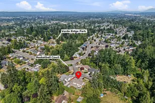 7506 52nd Pl NE, Marysville, WA 98270 - Photo 5